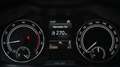 Skoda Kamiq KAMIQ 1.0 TGI G-TEC AMBITION*LED*CARPLAY*CNG ERD Blau - thumbnail 23