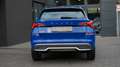 Skoda Kamiq KAMIQ 1.0 TGI G-TEC AMBITION*LED*CARPLAY*CNG ERD Blau - thumbnail 16