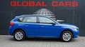 Skoda Kamiq KAMIQ 1.0 TGI G-TEC AMBITION*LED*CARPLAY*CNG ERD Blau - thumbnail 17