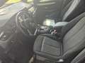BMW 225 Active Tourer PHEV 225xeA Noir - thumbnail 13