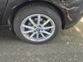 BMW 225 Active Tourer PHEV 225xeA Noir - thumbnail 7