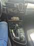 BMW 225 Active Tourer PHEV 225xeA Noir - thumbnail 11