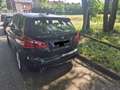 BMW 225 Active Tourer PHEV 225xeA Noir - thumbnail 4
