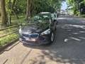 BMW 225 Active Tourer PHEV 225xeA Noir - thumbnail 2