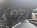 BMW 225 Active Tourer PHEV 225xeA Noir - thumbnail 12