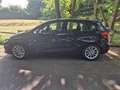BMW 225 Active Tourer PHEV 225xeA Noir - thumbnail 3