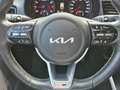 Kia Stonic 1.0 T MHEV Hybride GT Line ISG ! Boîte Auto ! Blu/Azzurro - thumbnail 12