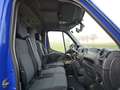Renault Master T35 AC EURO6 Blauw - thumbnail 7