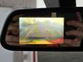 Renault Master T35 AC EURO6 Blauw - thumbnail 12