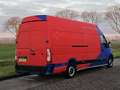 Renault Master T35 AC EURO6 Blauw - thumbnail 3