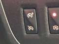 Renault Master T35 AC EURO6 Blauw - thumbnail 11