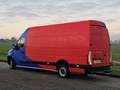 Renault Master T35 AC EURO6 Blauw - thumbnail 6