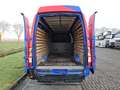 Renault Master T35 AC EURO6 Blauw - thumbnail 13