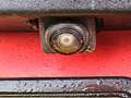 Renault Master T35 AC EURO6 Blauw - thumbnail 15