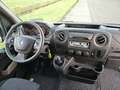 Renault Master T35 AC EURO6 Blauw - thumbnail 8