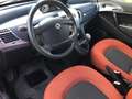 Lancia Ypsilon Ypsilon 1.2 8v Argento Orange - thumbnail 3