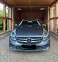 Mercedes-Benz C 200 d T Avantgarde Grau - thumbnail 2