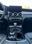 Mercedes-Benz C 200 d T Avantgarde Grau - thumbnail 12