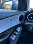 Mercedes-Benz C 200 d T Avantgarde Grau - thumbnail 14
