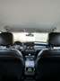 Mercedes-Benz C 200 d T Avantgarde Grau - thumbnail 10