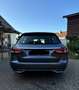 Mercedes-Benz C 200 d T Avantgarde Grau - thumbnail 7
