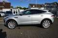 Jaguar E-Pace E-PACE Basis AWD TÜV neu& 1 Jahr Garantie Zilver - thumbnail 8