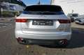 Jaguar E-Pace E-PACE Basis AWD TÜV neu& 1 Jahr Garantie Zilver - thumbnail 6