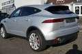 Jaguar E-Pace E-PACE Basis AWD TÜV neu& 1 Jahr Garantie Zilver - thumbnail 7