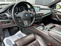 BMW X5 X5 PHEV xDrive40e Österreich-Paket Aut. Grau - thumbnail 9