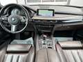 BMW X5 X5 PHEV xDrive40e Österreich-Paket Aut. Grau - thumbnail 15