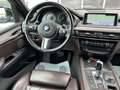 BMW X5 X5 PHEV xDrive40e Österreich-Paket Aut. Grau - thumbnail 13