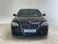 BMW 740 dxDrive M Sport Paket *Glasdach*SoftClose*HUD Schwarz - thumbnail 2