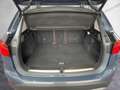BMW X1 xDrive 18d xLine Aut. LED RKam Pano HEAD UP Gris - thumbnail 7