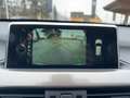 BMW X1 xDrive 18d xLine Aut. LED RKam Pano HEAD UP Gris - thumbnail 16