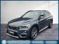 BMW X1 xDrive 18d xLine Aut. LED RKam Pano HEAD UP Gris - thumbnail 1