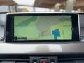 BMW X1 xDrive 18d xLine Aut. LED RKam Pano HEAD UP Gris - thumbnail 12