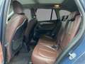 BMW X1 xDrive 18d xLine Aut. LED RKam Pano HEAD UP Gris - thumbnail 9