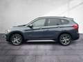 BMW X1 xDrive 18d xLine Aut. LED RKam Pano HEAD UP Gris - thumbnail 3