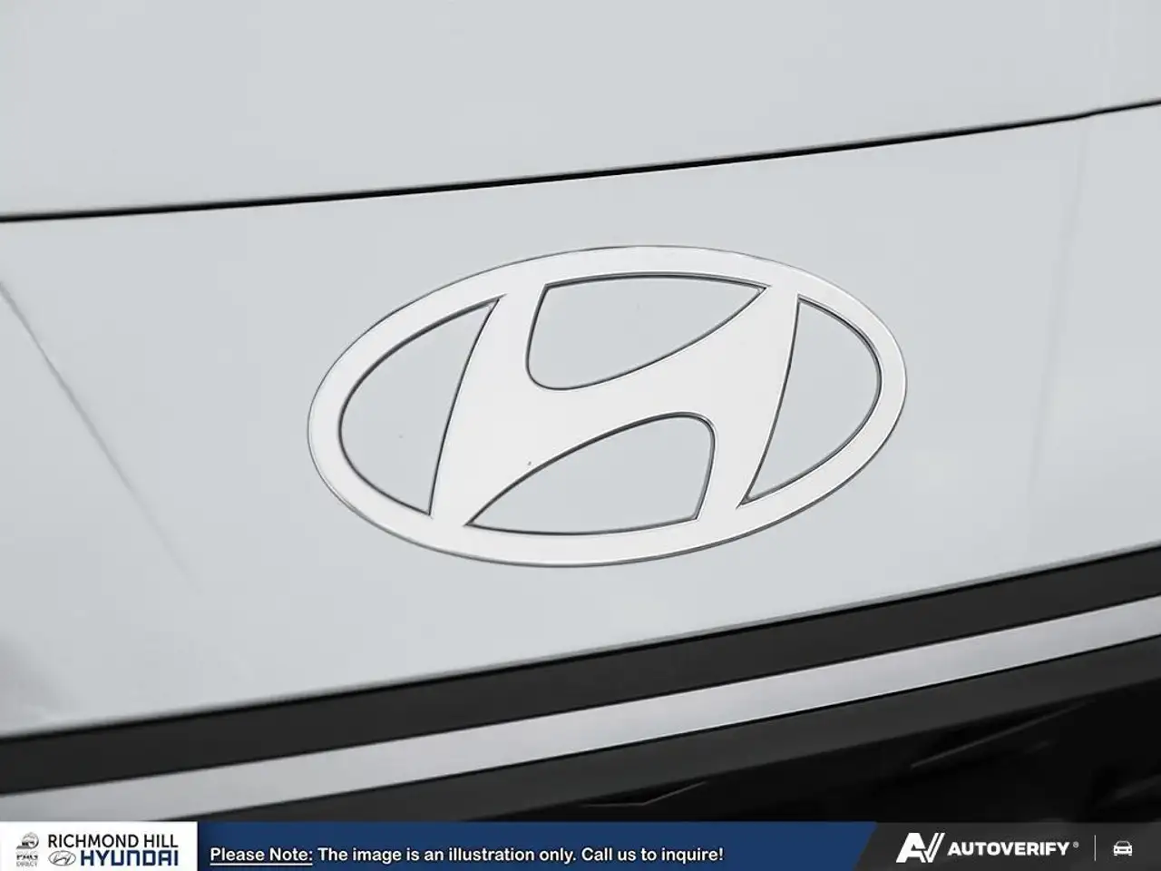 Hyundai ELANTRA снимка Hyundai ELANTRA
