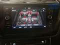 Volkswagen Touran Touran 1.6 TDI 115 CV SCR DSG Executive BlueMotio Grau - thumbnail 13