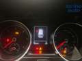 Volkswagen Touran Touran 1.6 TDI 115 CV SCR DSG Executive BlueMotio Gris - thumbnail 10