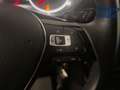 Volkswagen Touran Touran 1.6 TDI 115 CV SCR DSG Executive BlueMotio Grau - thumbnail 18