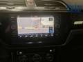 Volkswagen Touran Touran 1.6 TDI 115 CV SCR DSG Executive BlueMotio Gris - thumbnail 11