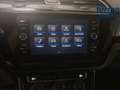 Volkswagen Touran Touran 1.6 TDI 115 CV SCR DSG Executive BlueMotio Gris - thumbnail 12