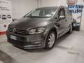 Volkswagen Touran Touran 1.6 TDI 115 CV SCR DSG Executive BlueMotio Gris - thumbnail 2