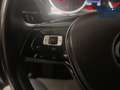 Volkswagen Touran Touran 1.6 TDI 115 CV SCR DSG Executive BlueMotio Gris - thumbnail 17