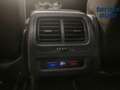 Volkswagen Touran Touran 1.6 TDI 115 CV SCR DSG Executive BlueMotio Gris - thumbnail 8