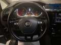 Volkswagen Touran Touran 1.6 TDI 115 CV SCR DSG Executive BlueMotio Grijs - thumbnail 9