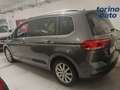 Volkswagen Touran Touran 1.6 TDI 115 CV SCR DSG Executive BlueMotio Gris - thumbnail 3