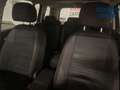 Volkswagen Touran Touran 1.6 TDI 115 CV SCR DSG Executive BlueMotio Gris - thumbnail 6